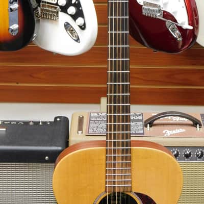 Martin 000X1 Acoustic Guitar Made in USA! image 3