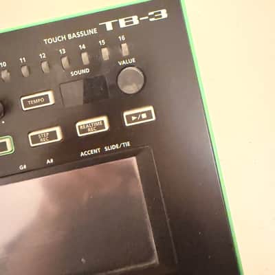 Roland AIRA TR-8 Rhythm Performer Drum Machine image 2