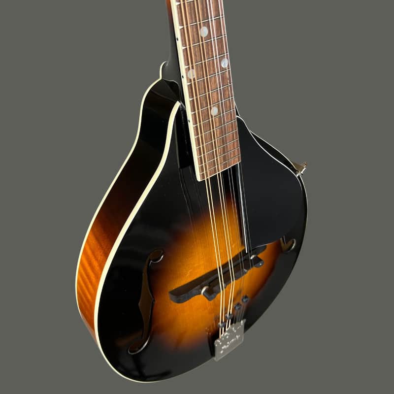 Kentucky KM-150 Mandolin - New image 1