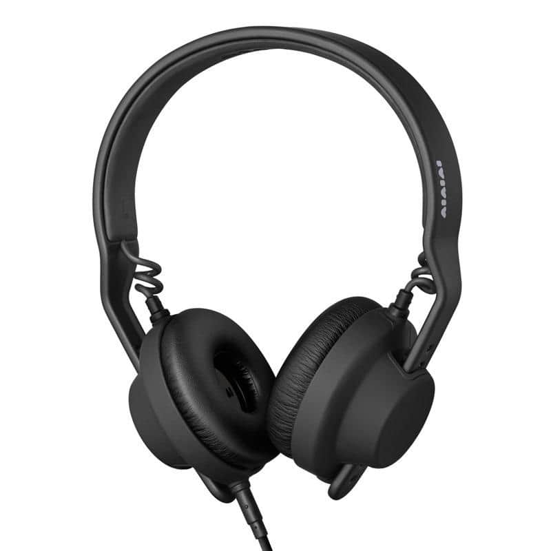 AIAIAI TMA-2 DJ [DJ Headphones] (AiAiAi) image 1