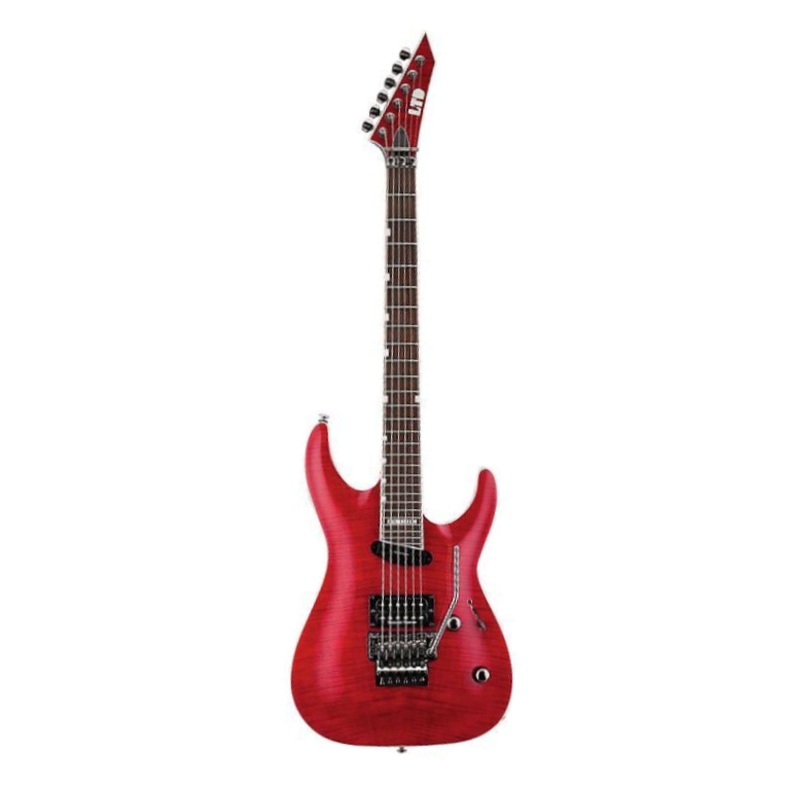 ESP LTD MH-327 | Reverb