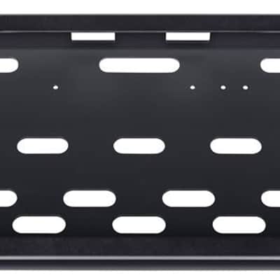 Voodoo Lab Dingbat Small-EX Pedalboard image 7