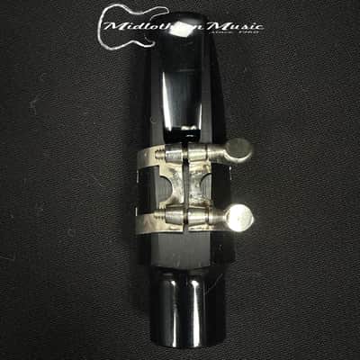 Conn-Selmer - Shooting Star - Tenor Sax Pre-Owned w/Accesories #787394 image 12