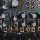 Make Noise QPAS Module 2019 - Present - Black