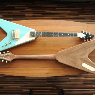 Lovalet Avion Junior PRE-ORDER image 20