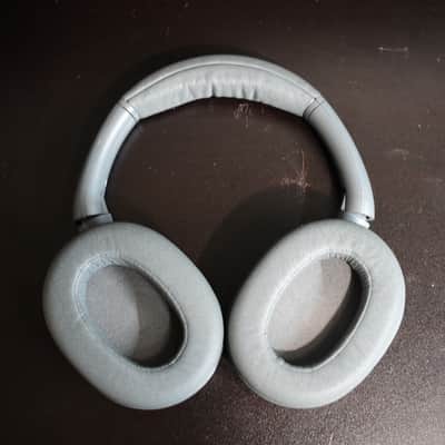 SONY ULT WEAR WH-ULT900N Wireless Noise Canceling Bluetooth Headphones image 4