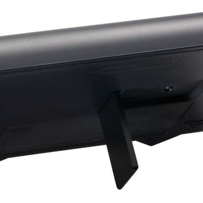 KORG GA-50 Chromatisches Stimmgerät für Gitarre/Bass./DE image 3