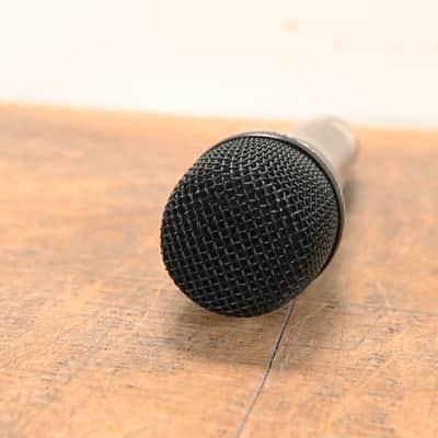 Sennheiser ew 100 G3 Handheld Wireless System A Range - NO POWER SUPPLY CG01L2Q image 15