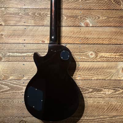 Gibson Les Paul Studio Pro 2014 - Tobacco Burst Candy image 16