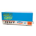 Dusky Electronics Dâ‚‚O Amplifier 120V