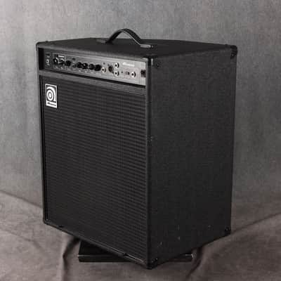 Ampeg BA115 Combo **COLLECTION ONLY** - 2nd Hand image 7