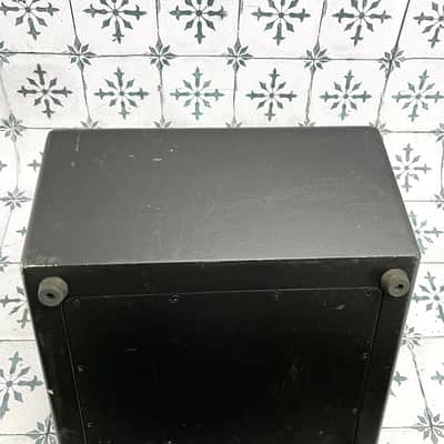 Atomic CLR Neo MkII Active FRFR monitor image 6