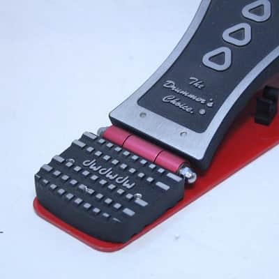 DW DW-5000 AD3 Single Pedal (09/09) image 3