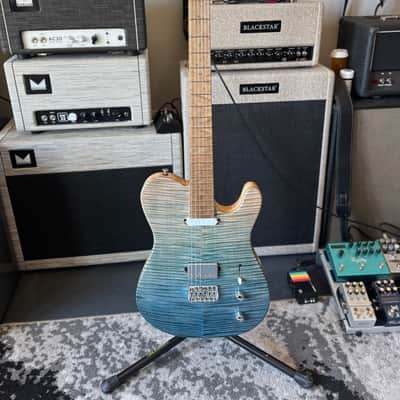 Kiesel Solo 6 image 1