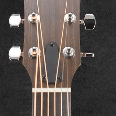 Taylor 112ce Special Edition Honeyburst image 3