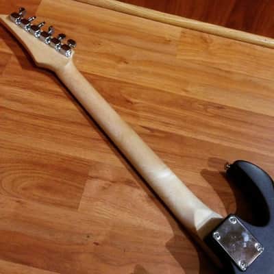 Ibanez Gio Strat Style Electric Guitar image 7