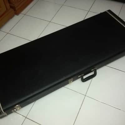 Jackson USA King-V KV1 Dave Mustaine (Megadeth) image 19