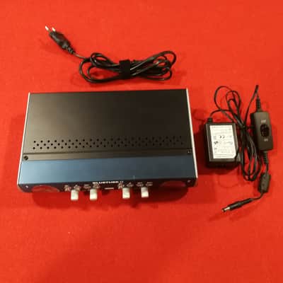 PreSonus BlueTube V2 image 2