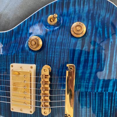 ESP Original Mystique CTM image 9