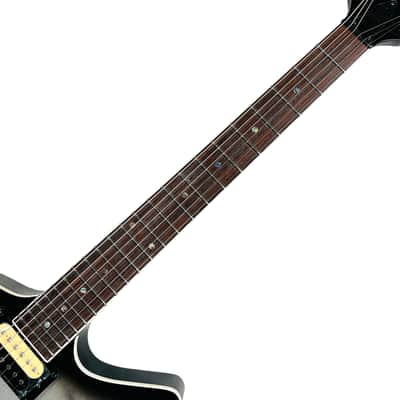 Dean Cadillac 1980 - Silverburst image 7