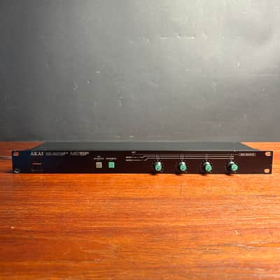 Akai ME15F MIDI Dynamics Controller image 6