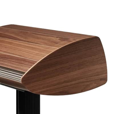 SONUS FABER Olympica Nova CII - 3-Way Center Channel Speaker - (Stand NOT Included) - NEW! image 3