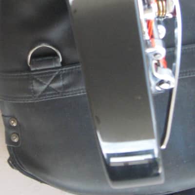 Fender Telecaster 2000s - Black image 6
