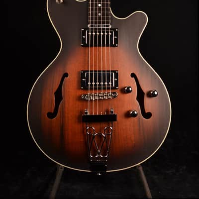 Maton BB1200JH Josh Homme image 1