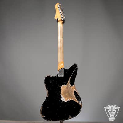 2020 Fano Alt de Facto JM6 - 7.44 LBS image 5