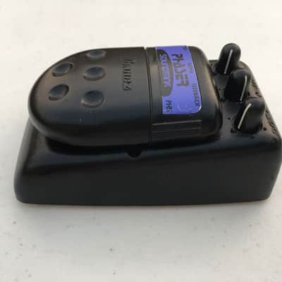 Ibanez PH5 Soundtank Phaser Phase Shifter Vintage Guitar Effect Pedal MIJ Japan image 4