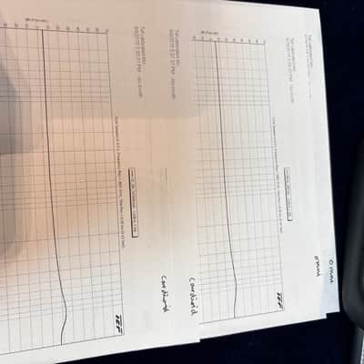 Miktek C5MP Matched Pair Cardioid Pencil Condenser Mics image 3