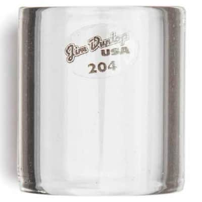 204 Dunlop image 2