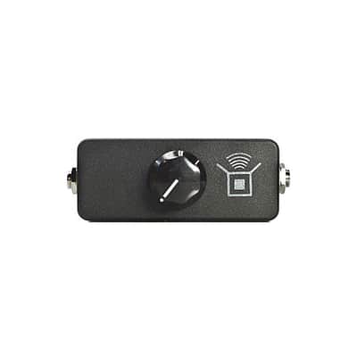 JHS Little Black Amp Box image 1