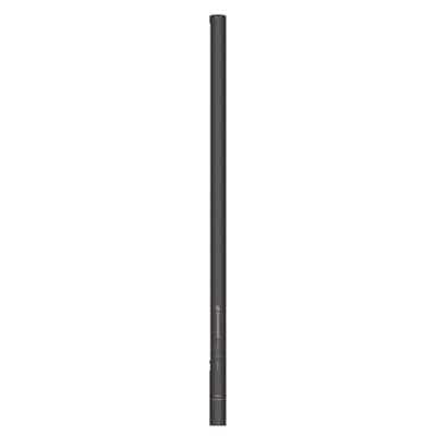 Sennheiser MKH 8070 Long Shotgun Microphone image 1