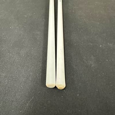 Vintage Musser M-25 Rubber Mallets, 1970s, 2-Step Handles, Pair - EXCELLENT #3 image 10