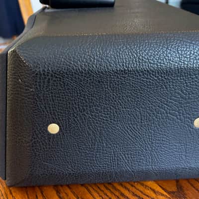 Sonus Faber Solo Home - Leather Bound Center Channel Speaker image 6