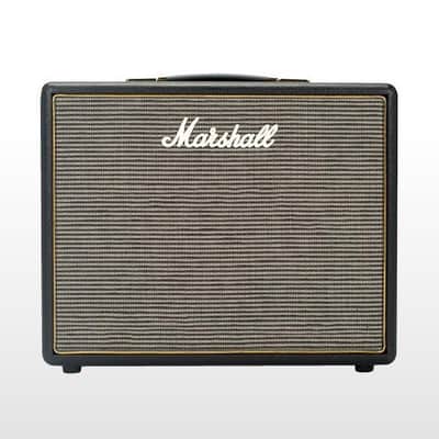 Marshall Origin 5C Valve Guitar Combo image 1
