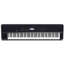 Korg KROSS2-88 - synth workstation