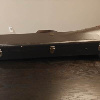Bach 42BO Stradivarius F-Attachment (SN:214136) image 8