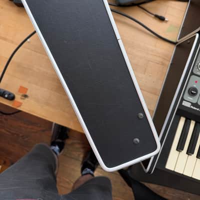 Roland System 100 model 101 102 104 restored by Rosen image 11