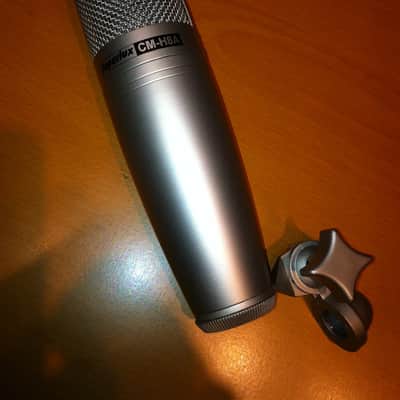 Superlux CM-H8A Condenser Microphone image 1