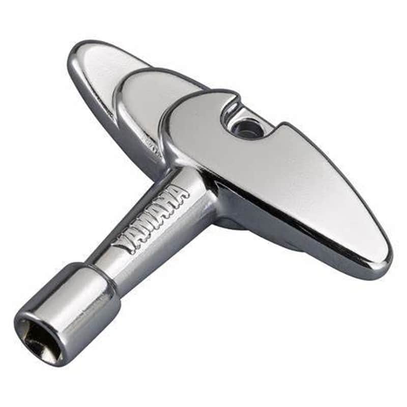 Yamaha Drum Key image 1