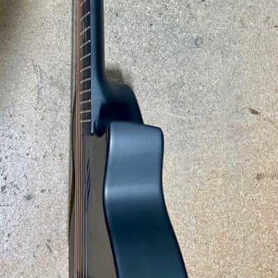 Enya Nova Go 2020s - Black image 6