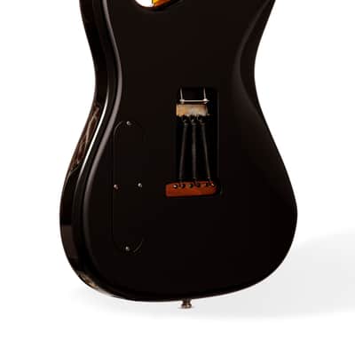Tausch 665 Raw DeLuxe - Lemon Chocolate Burst. (Store Demo) image 6