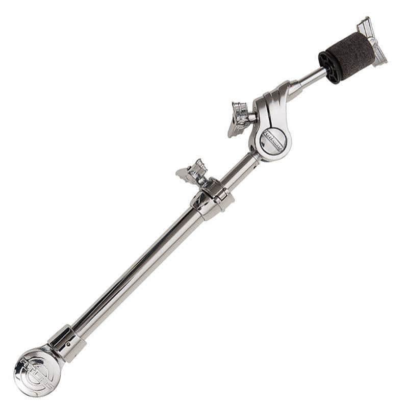 Ludwig LAC251CH Atlas Classic Cymbal Arm 2010s - Chrome image 1