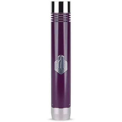 BeesNeez Lulu Tube Microphone