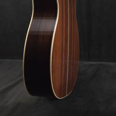 Martin 000-28 Modern Deluxe image 6