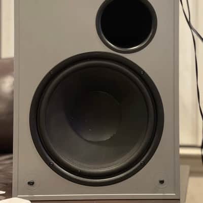 Jamo A3SUB.3 Jamo A3SUB.3 Subwoofer image 2