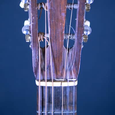 1900's May Flower Standard Model Parlor image 3