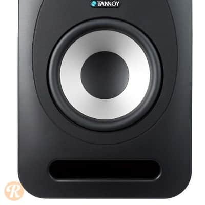 Tannoy Reveal 502 Powered Monitor (Pair) | Reverb
